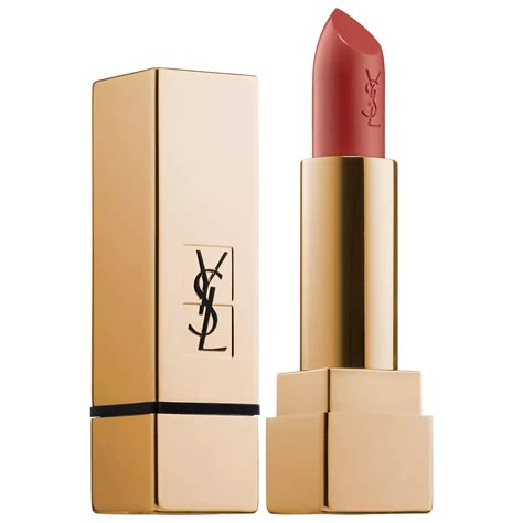 ysl lipstcik|ysl lipstick for women.